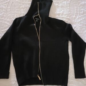 Marc New York Sweater